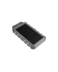 Xtorm Powerbank FS405 20W Fuel Series Solar 10000 mAh