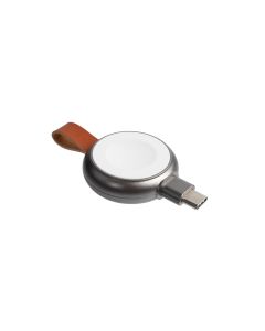 Xtorm Wireless Charger Mini PS100 für Apple Watch