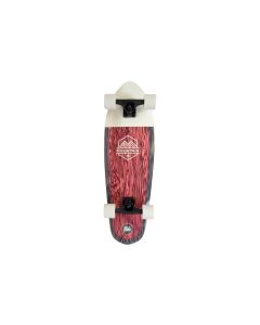 Slide Cruiser Slide 28-Zoll Mountain