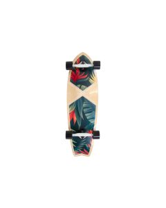 Slide Cruiser Slide 34 Root