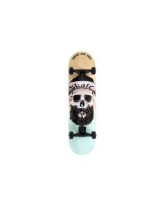 Slide Skateboard Slide 31 Ride or Die