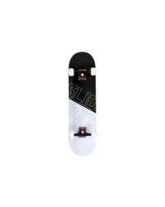 Slide Skateboard 31-Zoll Double