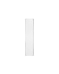 Creativ Company Keilrahmen 10 X 50 x 1.6 cm