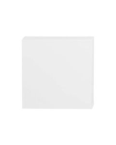 Creativ Company Keilrahmen 30 x 30 x 3.7 cm, extra tief