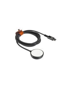 Xtorm Ladestation CX2121 Ladekabel für Apple Watch