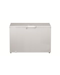 Bauknecht Gefriertruhe GT 27604 C