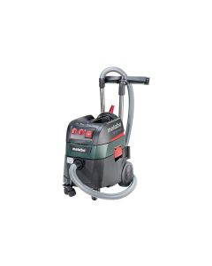 Metabo Nass-/Trockensauger  ASR 35 M ACP