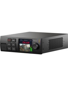 Blackmagic Design Konverter Web Presenter HD