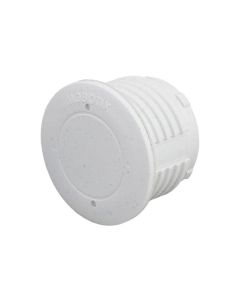 Mobotix Montagezubehör Blindmodul M73/S74