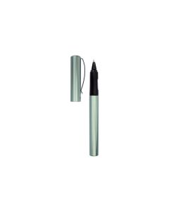 Pelikan Tintenroller Pina Colada Classic 0.7 mm, Grün