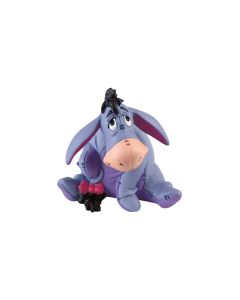 BULLYLAND Spielfigurenset Disney I-Aah