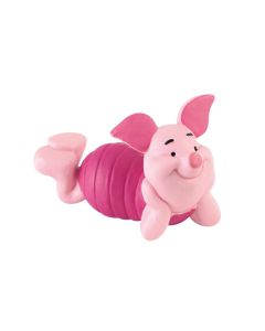 BULLYLAND Spielzeugfigur Disney Ferkel
