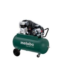Metabo Kompressor MEGA 350-100 W