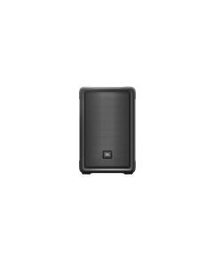 JBL Professional Lautsprecher IRX108BT