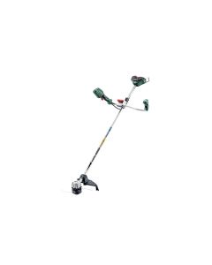 Metabo Akku-Rasentrimmer FSB 36-18 LTX BL 40 Solo