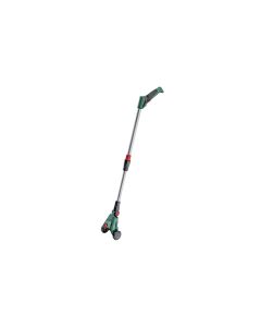 Metabo Teleskopstiel zu SGS 18 LTX Q