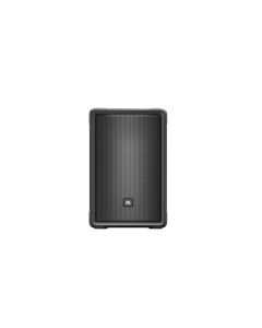 JBL Professional Lautsprecher IRX112BT