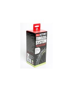 NoTubes Schlauchlos Kit 26er Enduro