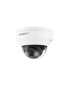 Hanwha Vision Netzwerkkamera QNV-6012R1