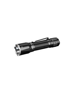 Fenix Taschenlampe TK16 V2.0