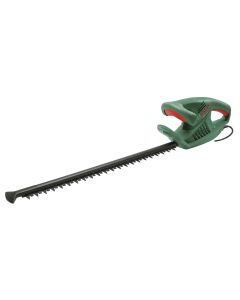 Bosch Elektro-Heckenschere EasyHedgeCut 45-16