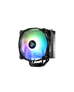 Enermax CPU-Kühler ETS-T40 BK ARGB