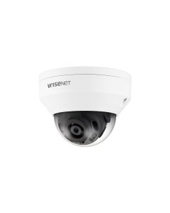 Hanwha Vision Netzwerkkamera QNV-6022R