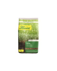 Hauert Saat- und Herbstdünger Ha-Ras 15 kg