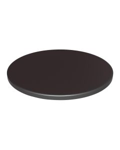 LotusGrill Pizzastein Ø 29 cm Rund