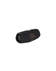 JBL Bluetooth Speaker Charge 5 Schwarz