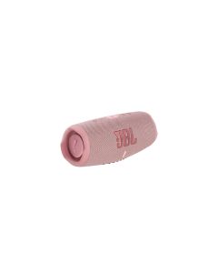 JBL Bluetooth Speaker Charge 5 Pink