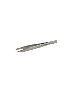 Nanoblock Zubehör Tweezers
