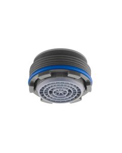 NEOPERL Strahlregler CACHÉ CASCADE SLC PCA M24 x 1