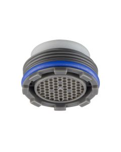 NEOPERL Strahlregler CACHÉ HONEYCOMB PCA M21.5 x 1