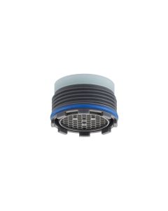 NEOPERL Strahlregler CACHÉ HONEYCOMB PCA M18.5 x 1