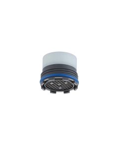 NEOPERL Strahlregler CACHÉ HONEYCOMB PCA M16.5 x 1