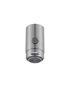 NEOPERL Strahlregler CASCADE SLC Ecobooster M22 x 1
