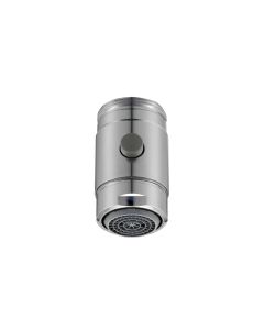 NEOPERL Strahlregler CASCADE SLC Ecobooster M24 x 1
