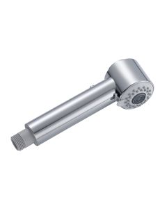 diaqua® Küchenbrause Ecobooster 1/2 KWC alt