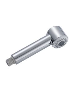diaqua® Küchenbrause Ecobooster 1/2 KWC neu