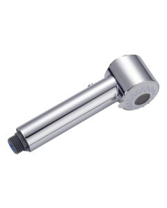 diaqua® Küchenbrause Ecobooster 1/2 Standard