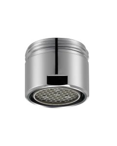 NEOPERL Strahlregler HONEYCOMB PCA M18 x 1