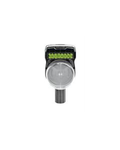 BISSELL Bürstendüse Stain Trapper