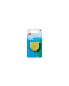 Prym Ersatzklinge Ø 2.8 cm zu Rollschneider Mini