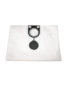 Metabo Filtersack 5 Stück, 35 l