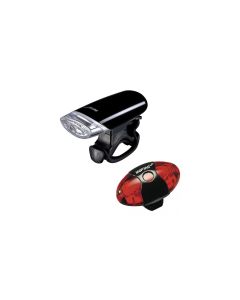 Infini Luxo I-1205 / 60 Beleuchtungsset