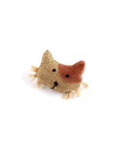 anijoy Katzen-Spielzeug Carlo