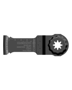Metabo Tauchsägeblatt HM 50 x 32 mm, 1 Stück