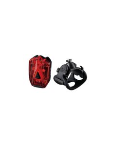 Infini Velolampe Lava I-260R