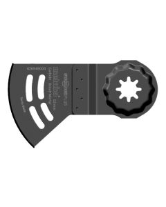 Metabo Sägeblatt HM 53 x 40 mm, 1 Stück